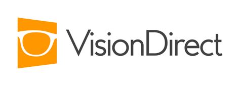 vision direct australia stores.